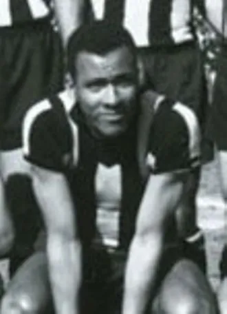 2006年 - アルベルト・スペンセル、サッカー選手（* 1937年）