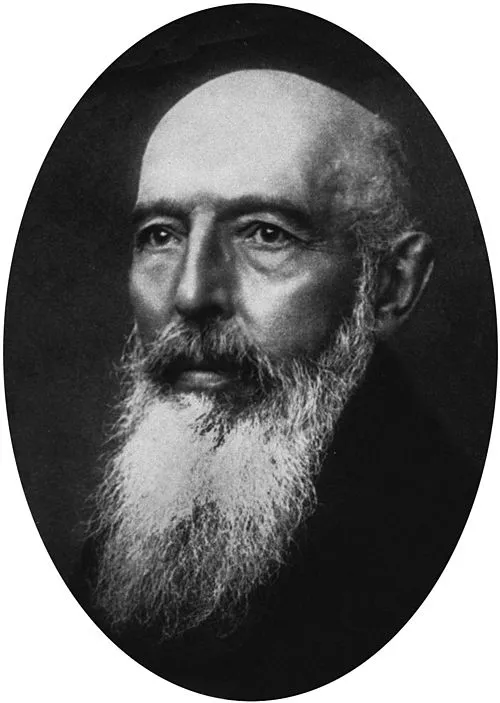 1912年 - アルマウェル・ハンセン、医学者(* 1841年)