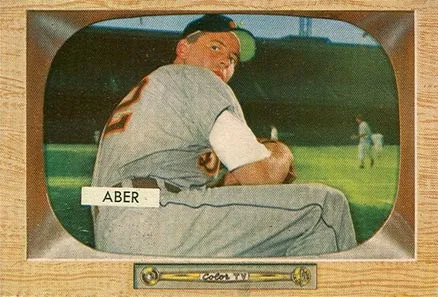 1993年 - アル・エイバー、元プロ野球選手(* 1927年)