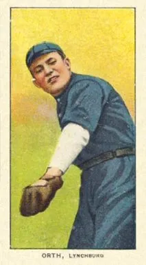 1948年 - アル・オース、元プロ野球選手(* 1872年)