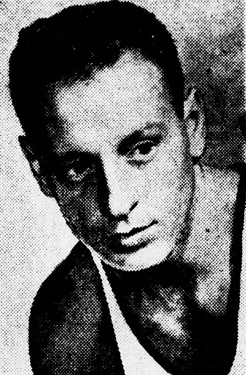 2009年 - アル・セルヴィ、元プロバスケットボール選手(* 1917年)