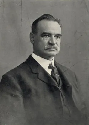 1928年 - アル・リーチ、野球選手(* 1840年)