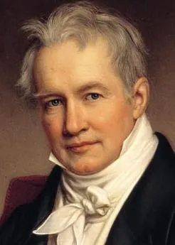 1859年 - アレクサンダー・フォン・フンボルト、博物学者、探検家（* 1769年）