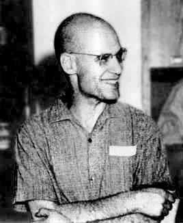 1928年 - アレクサンドル・グロタンディーク、数学者（+ 2014年）