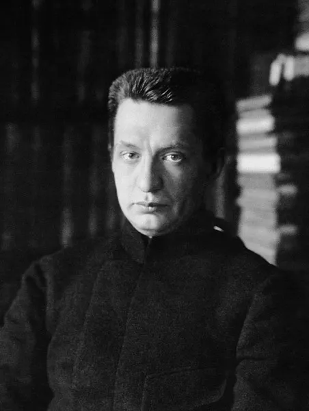 1970年 - アレクサンドル・ケレンスキー、ロシア臨時政府首相(* 1881年)