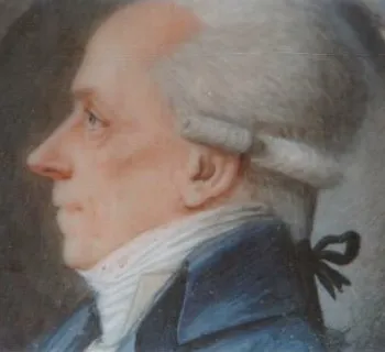 1847年 - アレクサンドル・デシャペル、チェス選手（* 1780年）