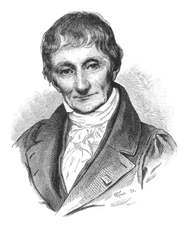 1847年 - アレクサンドル・ブロンニャール、化学者、鉱物学者、地質学者、動物学者(* 1770年)