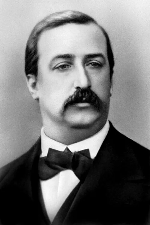 1887年 - アレクサンドル・ボロディン、作曲家(* 1833年)