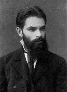 1918年 - アレクサンドル・リャプノフ、数学者、物理学者（* 1857年）