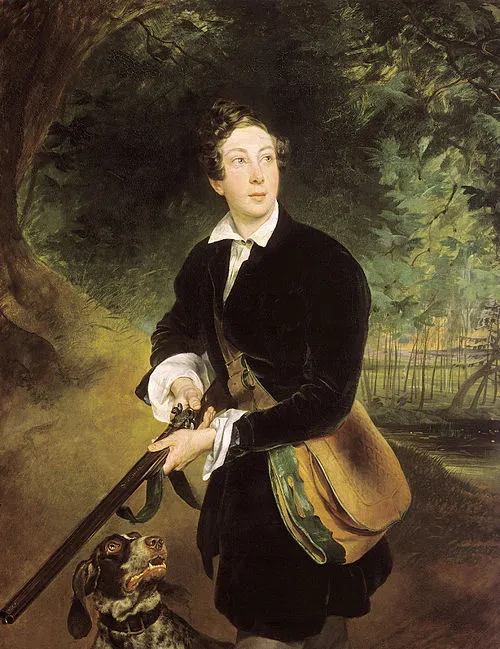 1875年 - アレクセイ・コンスタンチノヴィッチ・トルストイ、詩人、小説家、劇作家(* 1817年)