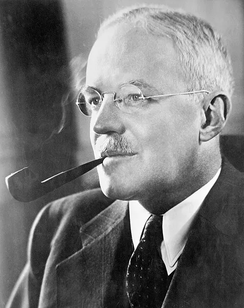 1969年 - アレン・ウェルシュ・ダレス、CIA長官（* 1893年）