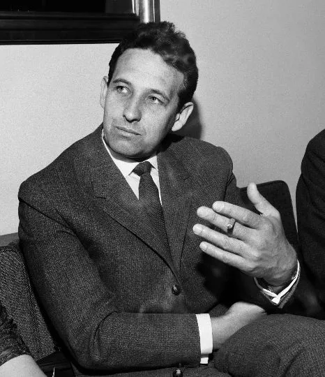 2016年 - アンジェイ・ワイダ、映画監督(* 1926年)