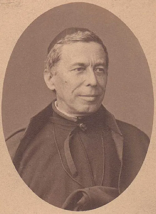 1878年 - アンジェロ・セッキ、天文学者（* 1818年）