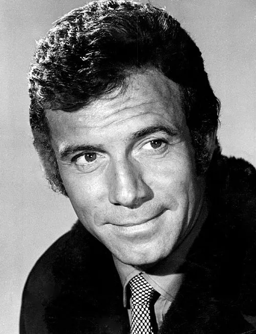 2006年 - アンソニー・フランシオサ、俳優(* 1928年)