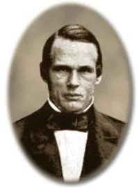 1874年 - アンデルス・オングストローム、天文学者、物理学者（* 1814年）