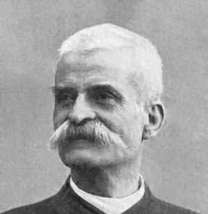 1846年 - アントニオ・アベッティ、天文学者(+ 1928年)
