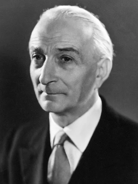 1972年 - アントニオ・セーニ、第4代イタリア大統領(* 1891年)