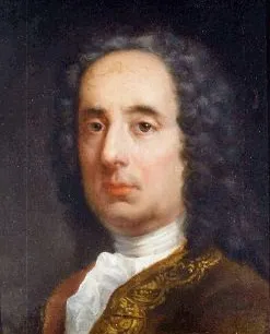 1726年 - アントニオ・マリア・ボノンチーニ、作曲家、チェリスト(*1677年)
