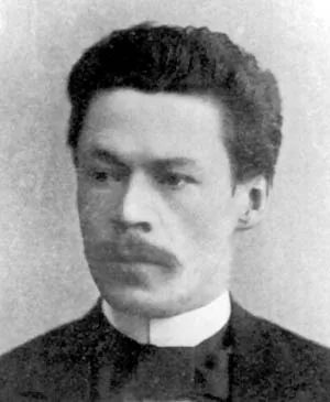 1906年 - アントン・アレンスキー、作曲家(* 1861年)
