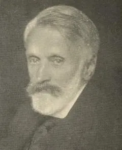 1929年 - アンドラーシ・ジュラ (子)、オーストリア＝ハンガリー外相（* 1860年）