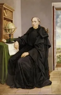 1568年 - アンドレス・デ・ウルダネータ、修道士、探検家（* 1498年）
