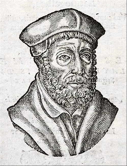 1550年 - アンドレーア・アルチャート、法学者、作家(* 1492年)