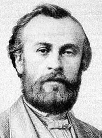 1882年 - アンリ・ジファール、技術者（* 1825年）