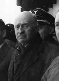 1876年 - アンリ・ド・バイエ=ラトゥール、第3代IOC会長(+ 1942年)