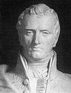 1836年 - アンリ・ナビエ、物理学者(* 1785年)