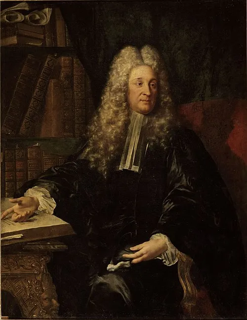 1751年 - アンリ・フランソワ・ダゲッソー、フランス大法官(* 1668年)