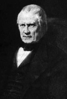 1850年 - アンリ・ブランヴィル、動物学者、解剖学者（* 1777年）