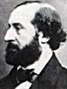1875年 - アンリ・ラブルースト、建築家(* 1801年)