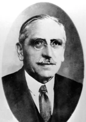 1875年 - アンリ・ルベーグ、数学者（+ 1941年）
