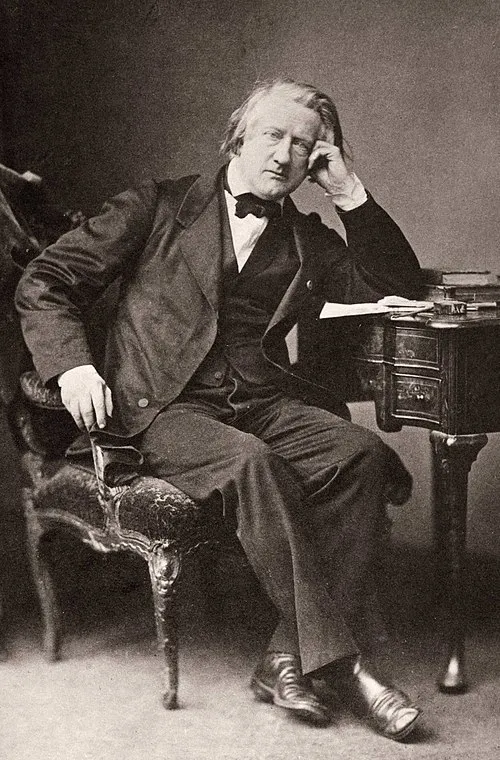 1878年 - アンリ・ヴィクトル・ルニョー、物理学者、化学者(* 1810年)