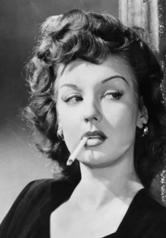 2008年 - アン・サヴェージ、女優（* 1921年）