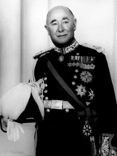 1994年 - アーサー・ポリット、政治家、医師、陸上競技選手(* 1900年)