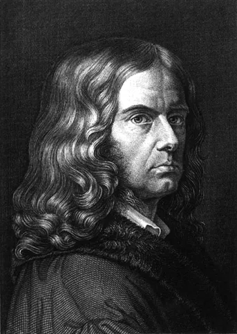 1781年 - アーデルベルト・フォン・シャミッソー、詩人、植物学者（+ 1838年）