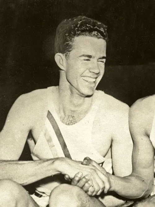 1992年 - アール・メドウス、元陸上競技選手、1936年ベルリンオリンピック金メダリスト（* 1913年）