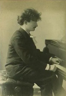 1860年 - イグナツィ・パデレフスキ、ピアニスト、作曲家、政治家、外交官(+ 1941年)