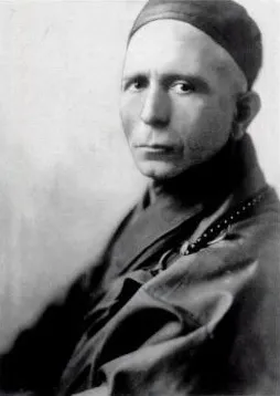 1943年 - イグネイシャス・ティモシー・トレビッチ・リンカーン、冒険家（* 1879年）
