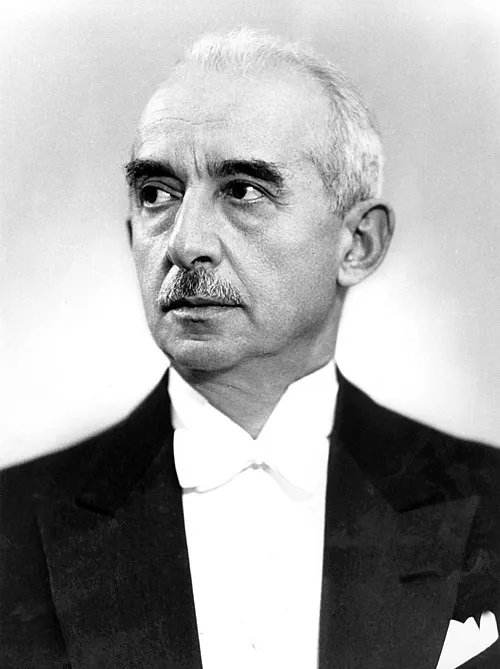 1973年 - イスメト・イノニュ、第2代トルコ共和国大統領（* 1884年）