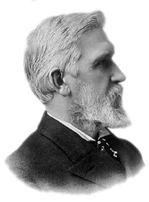 1901年 - イライシャ・グレイ、発明家(* 1835年)