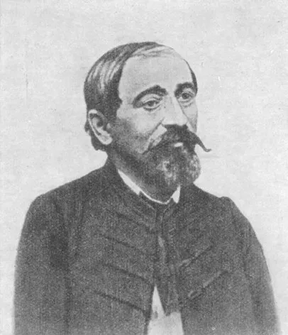 1895年 - イリニ・ヤーノシュ、発明家、化学者(* 1817年)