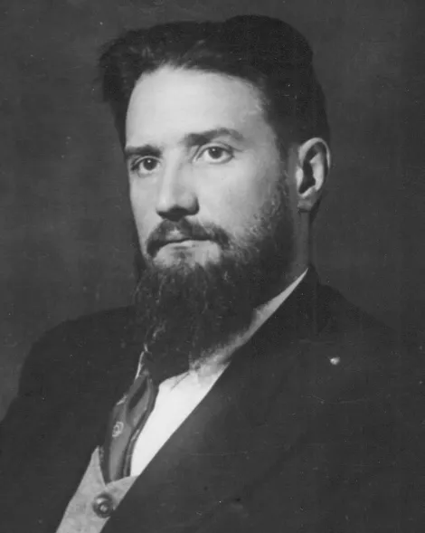 1960年 - イーゴリ・クルチャトフ、物理学者（* 1903年）