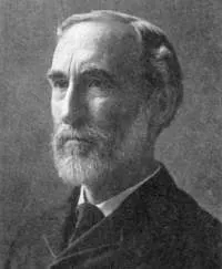 1839年 - ウィラード・ギブズ、物理学者(+ 1903年)