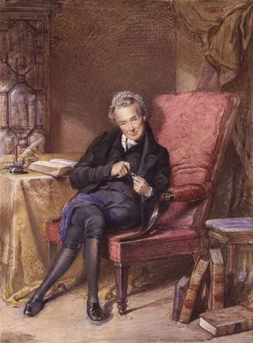 1833年 - ウィリアム・ウィルバーフォース、イギリスの政治家、奴隷制廃止論者（* 1759年）
