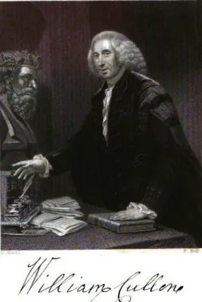 1790年 - ウィリアム・カレン、化学者（* 1710年）