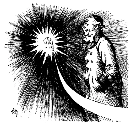 1931年 - ウィリアム・デニング、天文学者(* 1848年)