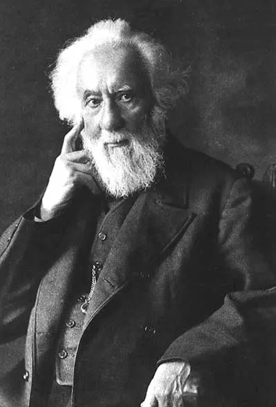 1910年 - ウィリアム・ハギンズ、天文学者(* 1824年)