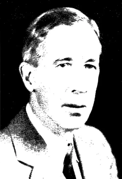 1959年 - ウィリアム・ハモンド・ライト、天文学者(* 1871年)